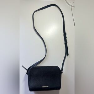 Small crossbody Rebecca Minkoff bag